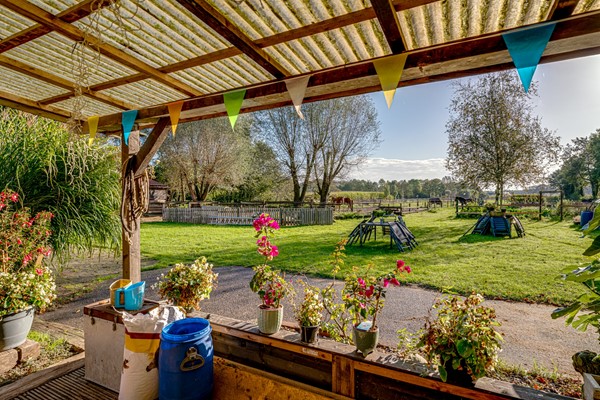 Medium property photo - Peppelmansdijk 12, 7011 JL Gaanderen